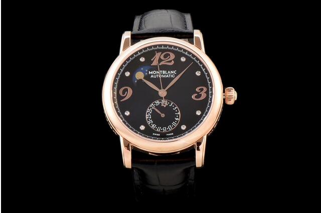 replica Montblanc – Replica watches in UK,Fake watches for men and women